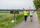 2019-06-03 - Aflopen opstapgroep 041